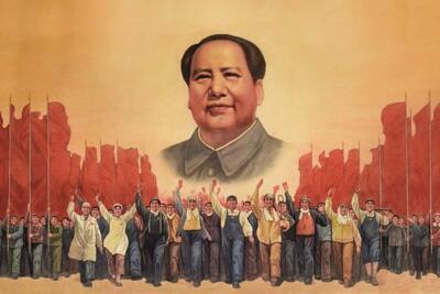 در یک دهه انقلاب فرهنگی بر چین چه گذشت؟ - روزیاتو