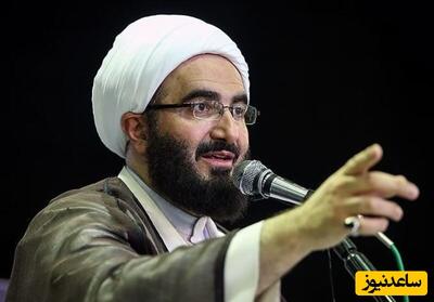 امام جمعه تهران با تعطیلی روز شنبه‌ مخالفت کرد