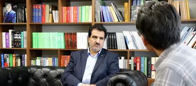  سرمایه بانک رفاه کارگران ۳۳ برابر شد