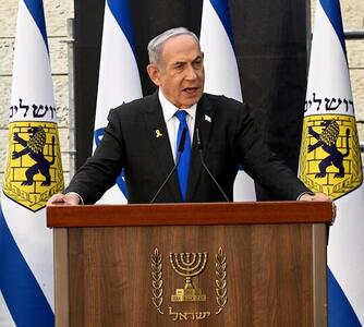 واشنگتن‌پست: اسرائیل همان اشتباه آمریکا در عراق را تکرار می‌کند