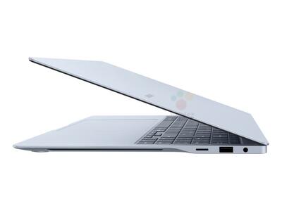 تصمیم سامسونگ برای رونمایی لپ تاپ های سری «گلکسی بوک4 اج» با تراشه جدید | خبرگزاری بین المللی شفقنا