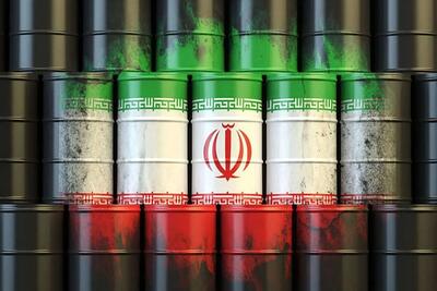 بیشترین حجم تولید نفت ایران از زمان خروج آمریکا از برجام ثبت شد
