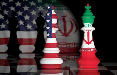 تایید مذاکرات ایران و آمریکا در عمان