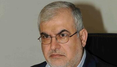 رئیس فراکسیون الوفاء مجلس لبنان: پاسخ ایران به رژیم صهیونیستی، غافلگیر کننده و برخلاف تمام پیش‌بینی‌ها بود + فیلم