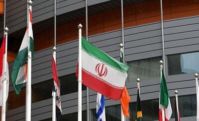 فعالیت دفتر مرکز ایرانیان خارج از کشور در منطقه آزاد اروند آغاز شد