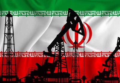 تولید نفت ایران به 3.3 میلیون بشکه در روز رسید - تسنیم