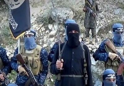 داعش: حامیان اقتصادی و ایدئولوژیک طالبان را هدف قرار می‌دهیم - تسنیم