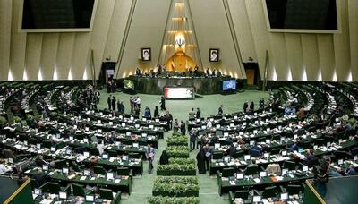 هیات رئیسه موقت فراکسیون انقلاب اسلامی فردا انتخاب می‌شوند