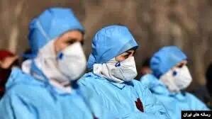 پرستاران ایرانی مسلح می‌شوند!/ افزایش امنیت پرستاران با اسپری فلفل و شوکر