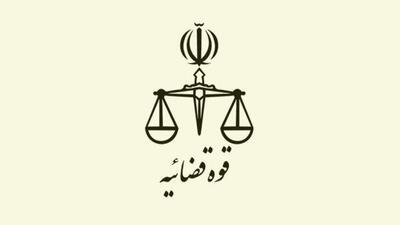 معاون دادستان تهران: بهانه‌ای برای تعطیلی طلافروشی ها وجود ندارد