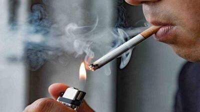 کاهش سن مصرف دخانیات در کشور / ترفند مافیای دخانیات برای کارخانه سیگار الکترونیک