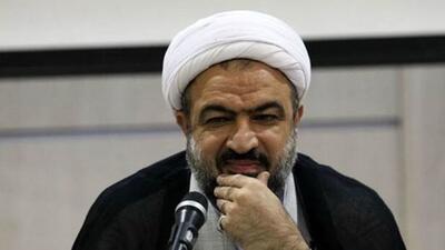 رسایی: «امنا» هنوز درباره گزینه ریاست مجلس دوازدهم تصمیم گیری نکرده است