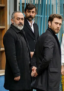 6 سریال ترکی محبوب ایرانیان