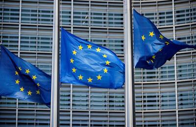 واکنش اتحادیه اروپا به سانحه بالگرد رئیسی