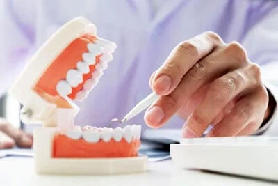 بهترین مرکز ایمپلنت دندان در سعادت آباد را بشناسید