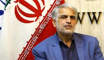 نگرانی مردم پاکدشت از اظهارات مقامات دولت سیزدهم درباره تقسیم تهران