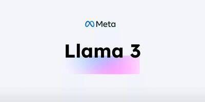 آیا لاما ۳ می‌تواند دنیای مدل‌های زبانی را متحول کند؟ 