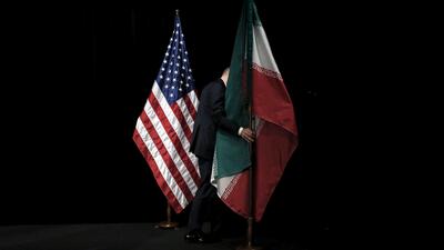 تائید مذاکرات عمان از سوی نمایندگی ایران در سازمان ملل