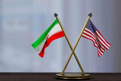 تایید مذاکرات غیر مستقیم ایران و آمریکا در عمان | اقتصاد24