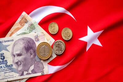 سیاست پولی بانک مرکزی ترکیه چگونه خواهد بود؟ | اقتصاد24