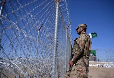آخرین وضعیت مرزهای پاکستان و افغانستان/ آتش بس برقرار شد؟