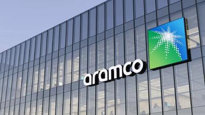 همکاری سه شرکت آمریکایی با آرامکو در حوزه‌ی انرژی
