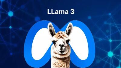 آیا لاما ۳ می‌تواند دنیای مدل‌های زبانی را متحول کند | پایگاه خبری تحلیلی انصاف نیوز