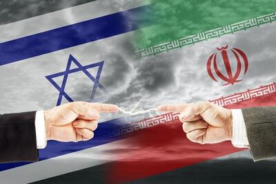 روزنامه دولت: استیصال امریکا در برابر ایران بیشتر شده