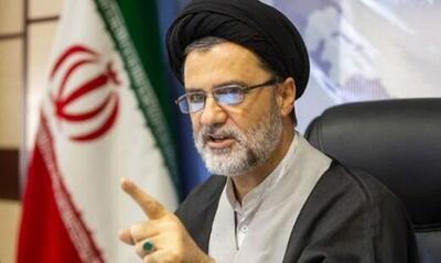 مخالفت رأی اول تهران در انتخابات مجلس دوازدهم با تعطیلی شنبه