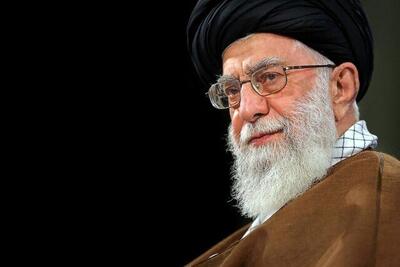 امیدواریم خداوند رئیس جمهور را به آغوش ملت برگرداند/ ملت ایران نگران و دلواپس نباشند