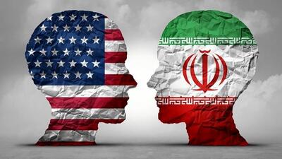 تایید مذاکرات غیرمستقیم ایران و آمریکا