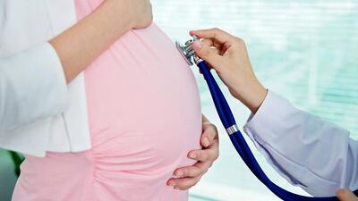 محدودیت بارداری در سنین زیر ۱۸ سال رفع شد | تشکیل کارگروه مقابله با سقط جنین