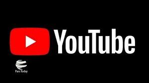 حذف کانال یوتیوب خانم مجری پس از ۱۱ سال | هیچ دلیلی به غیر از ...