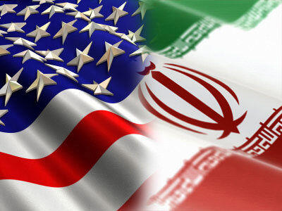 بررسی ابعاد فعال شدن دوباره مکانیزم میز قرمز میان ایران و‌ آمریکا و سیگنال آن به بازار