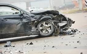 آمار قربانیان تصادفات رانندگی در سال ۱۴۰۲ + اینفوگرافیک