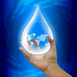 گشایش «دهمین اجلاس جهانی شورای آب»
