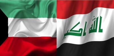 گفت‌وگوی نخست‌وزیر عراق ‌با همتای کویتی