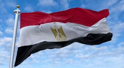 تماس مقام‌های مصر با رئیس دفتر حافظ منافع ایران برای اطلاع از وضعیت رئیسی