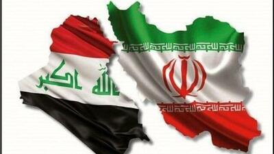 ارتقای فعالیت‌های دینی و قرآنی بین ایران و عراق