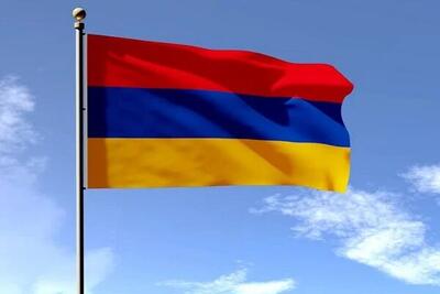 ارمنستان: آماده ارائه کمک‌های لازم به ایران هستیم