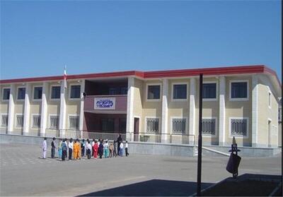 ۱۰ هزار کلاس درس در اصفهان به بازسازی، بهسازی و نوسازی نیاز دارند