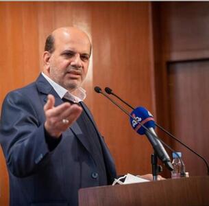 مدیرعامل شرکت نفت خبر داد: پیشگامی ایران در تولید گاز پارس جنوبی