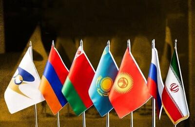 امضای تفاهم‌نامه با اتحادیه مراکزخرید روسیه،بلاروس وقزاقستان/تسهیل تجارت برای بازرگانان ایرانی