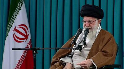 همه برای سلامت رئیس‌جمهور و همراهان دعا کنند/ ملت ایران نگران و دلواپس نباشند/ هیچ اختلالی در کار کشور به وجود نمی‌آید