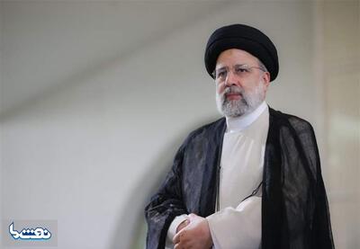سفر رئیس جمهور به تبریز برای افتتاح سد «قیزقلعه‌سی» | نفت ما