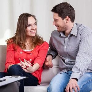 بهترین مشاور ازدواج، چگونه انتخاب کنیم؟