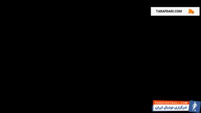 گل الکساندر سورلوت به رئال مادرید روی اشتباه عجیب دنی سبایوس (ویارئال 1-2 رئال مادرید) - پارس فوتبال | خبرگزاری فوتبال ایران | ParsFootball