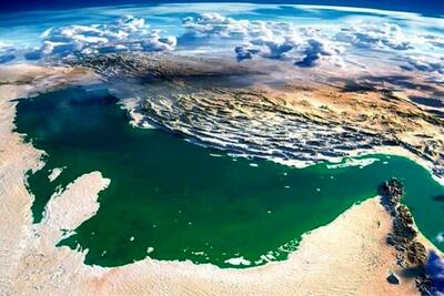این استان ها منتظر سیلاب باشند | اخبار هواشناسی شهر های ایران امروز 30 اردیبهشت 1403
