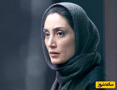 یک خبر خوش سینمایی؛ بازگشت دوباره هدیه تهرانی با سریال جدید هزار و یکشب