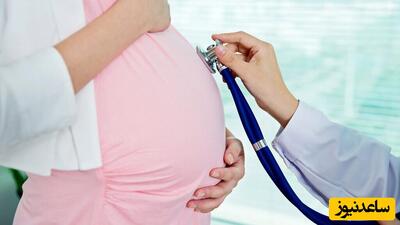 محدودیت بارداری در سنین زیر 18 سال رفع شد/ دختر ها قبل از سن بلوغ هم می توانند مادر شوند!